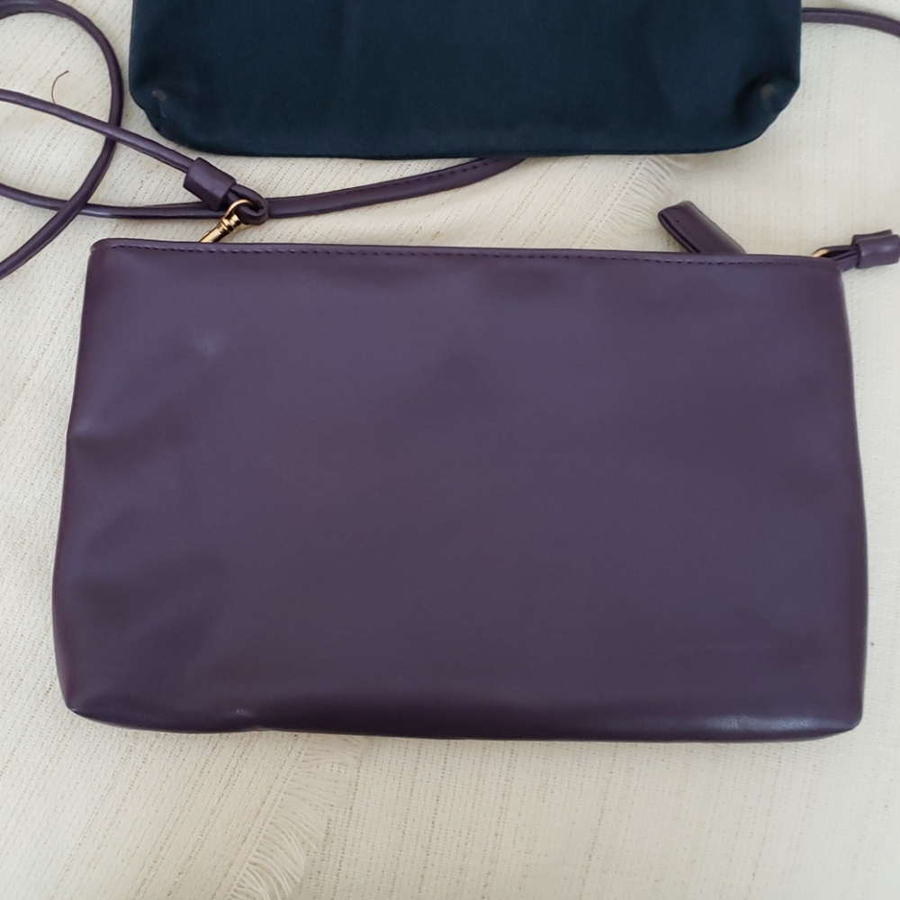 Two Small Purses - image 5